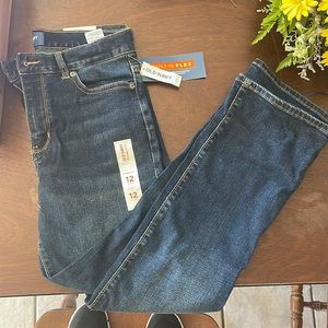 Old Navy Men’s Jeans